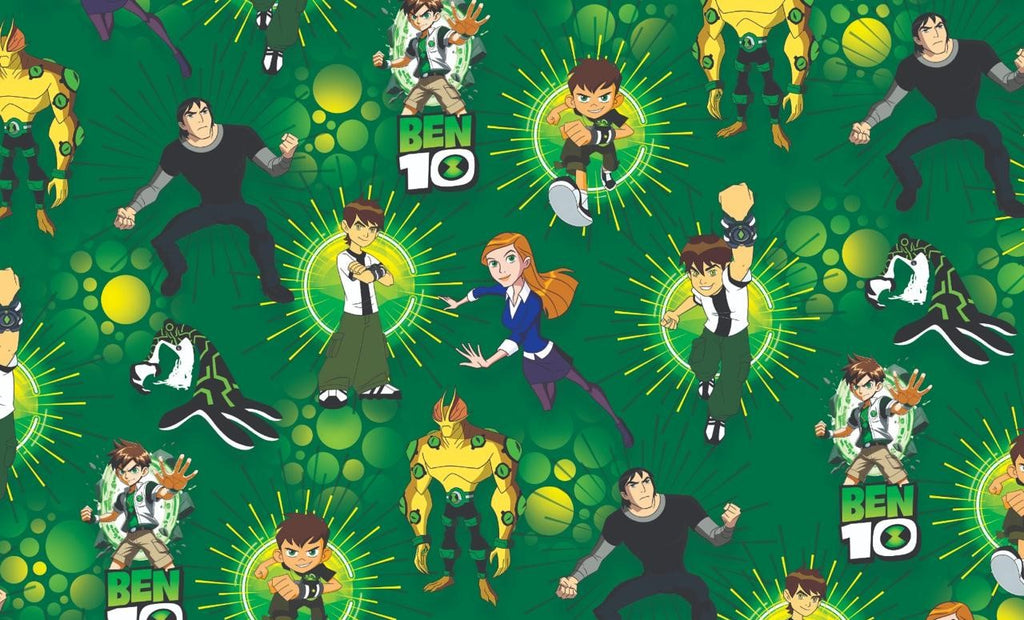 Pokemon Gift Wrapping Paper (Pack of 20 sheets) | 80 GSM | 19.5 x 27.5 inches